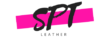 Guangzhou Shipotian Leather Goods Factory
